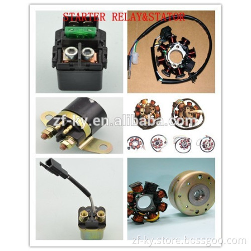 motorcycle spare parts,auto parts wholesale
